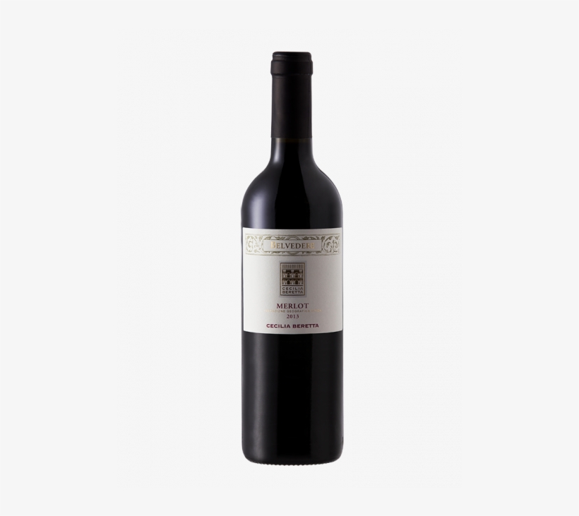 The Leading Chain Of Wine Shops And Wine Themed Restaurants - Wine Bottle, transparent png