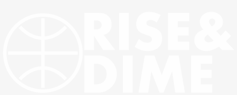 Get The Day's Most Important Fantasy Basketball News - Black-and-white, transparent png