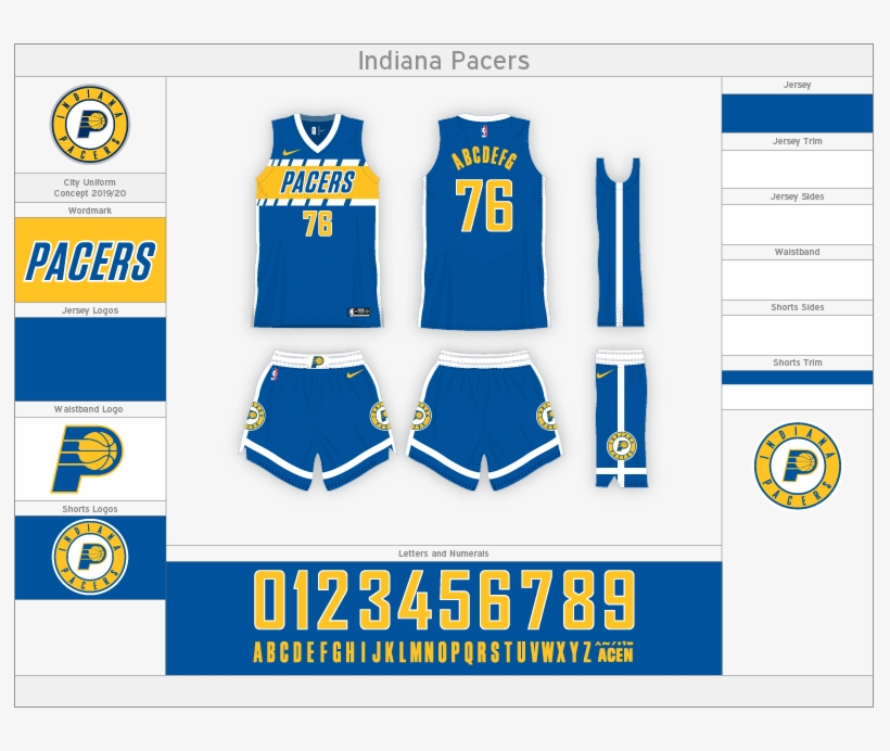 46224369335 E2741c6256 O - Indiana Pacers, transparent png
