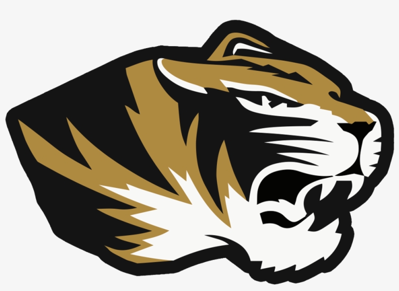 Inderkum High School Logo, transparent png