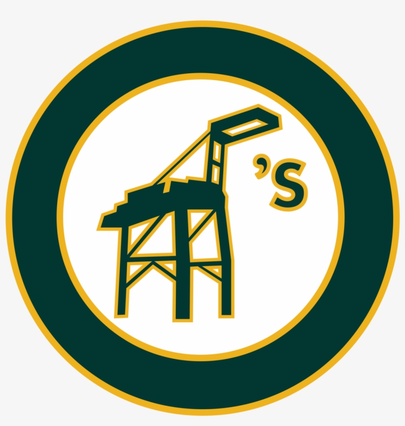 Circle, transparent png