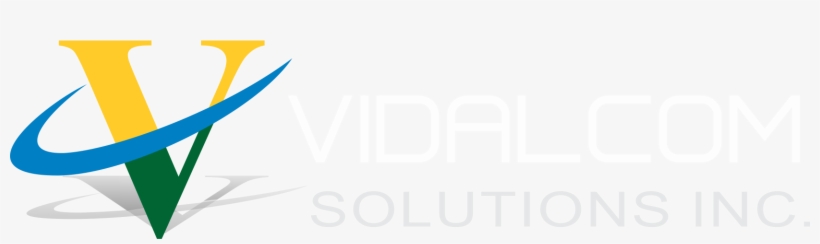 Vidalcom Solutions Inc - Flight, transparent png