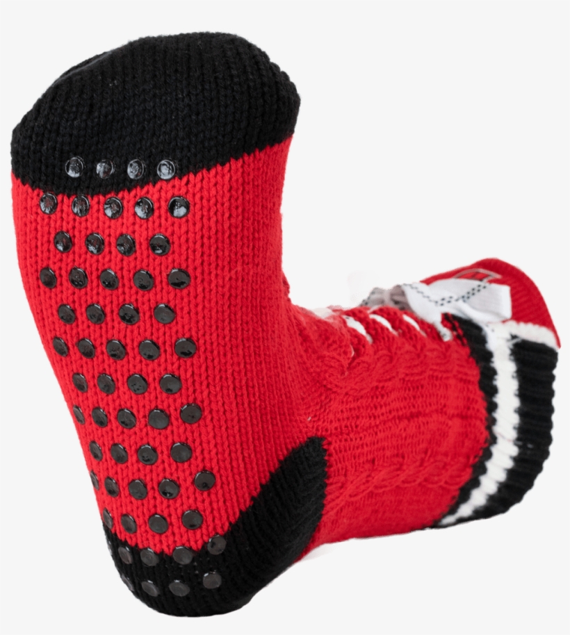 Sock, transparent png