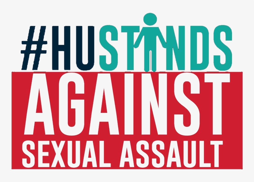 Hu Stands - Poster, transparent png