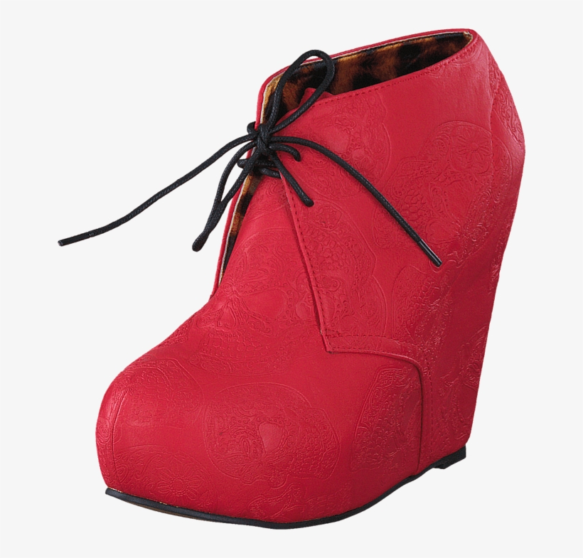 Iron Fist Women Tigre & Bunny Women-wewxq - Boot, transparent png