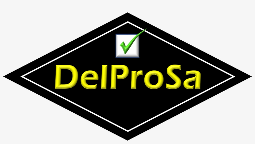 Traffic Sign, transparent png