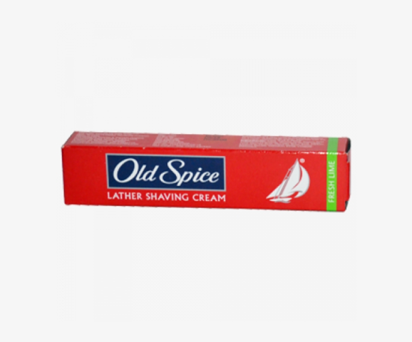 Label, transparent png