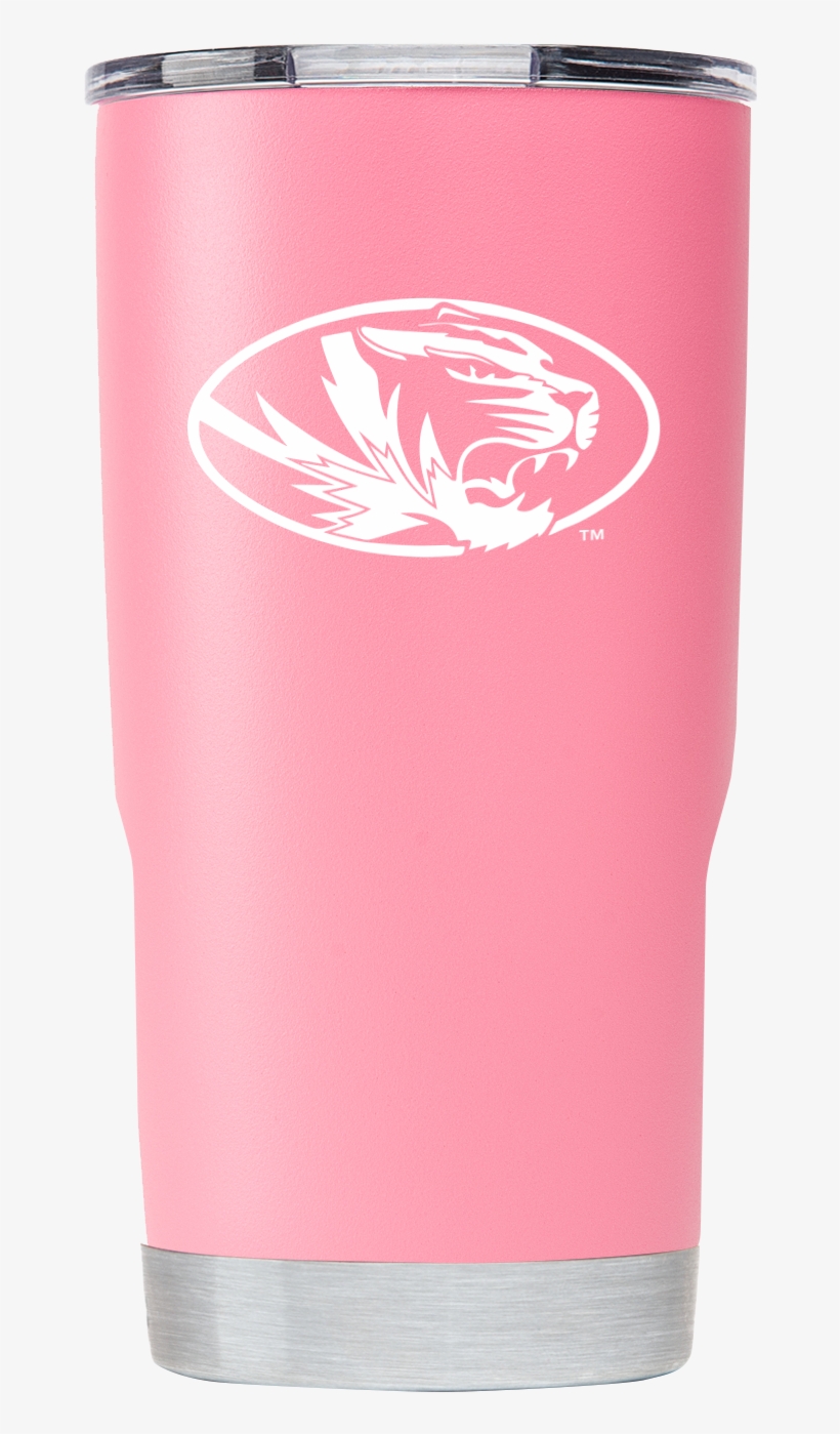 Mo-20pk - Pint Glass, transparent png