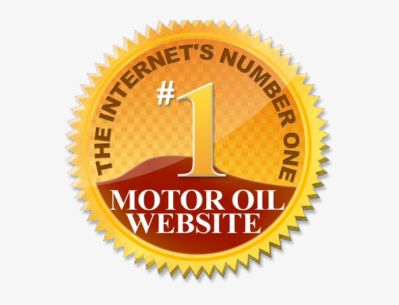 Additional Reading - Plate, transparent png