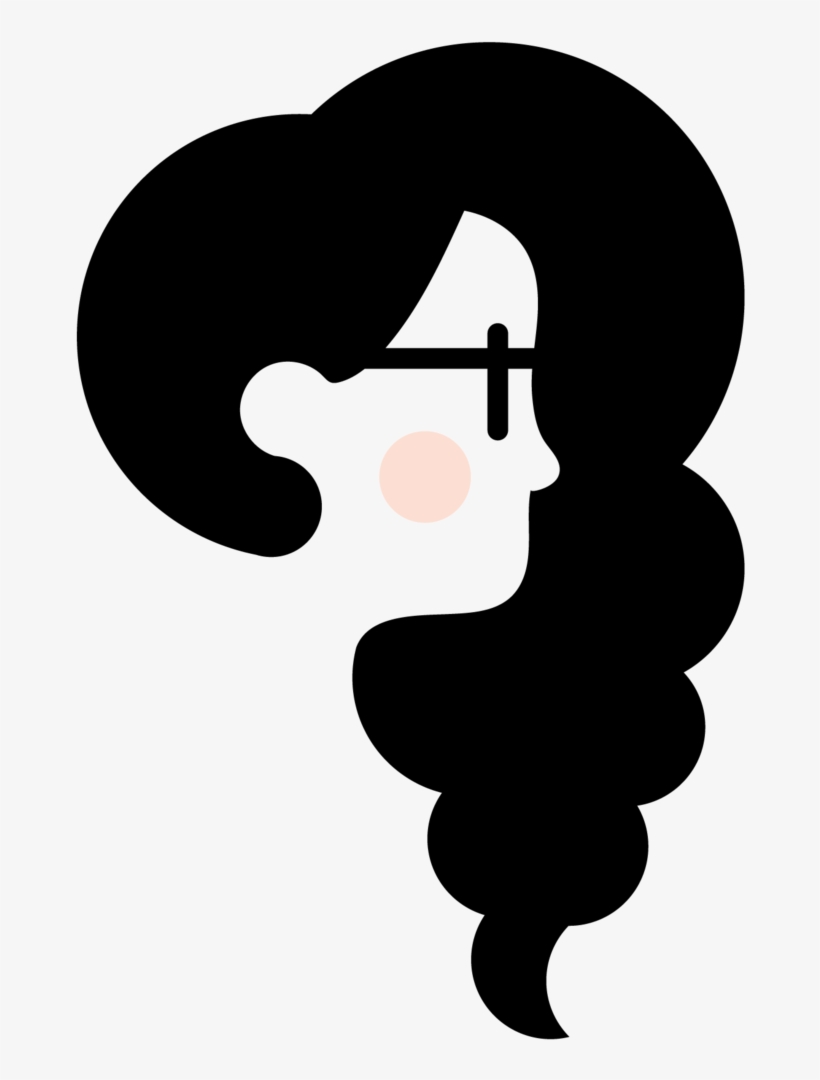 Allydsgn Allyson Designer Posts - Illustration, transparent png