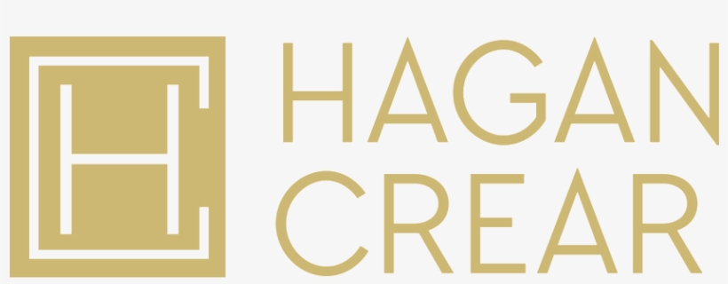 Hagan Crear - Fête De La Musique, transparent png