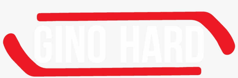 Gino Hard - Orange, transparent png