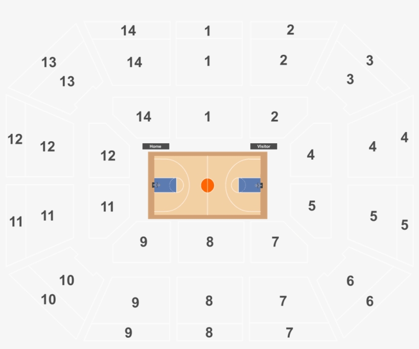 Event Info - Diagram, transparent png