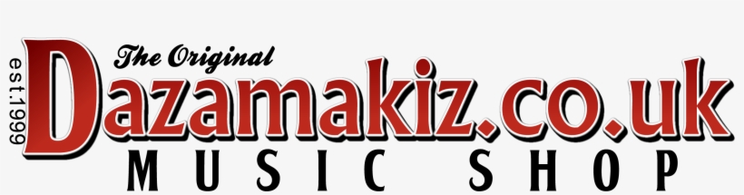 Get Free High Quality Hd Wallpapers Bass Pro Shop Logo, transparent png