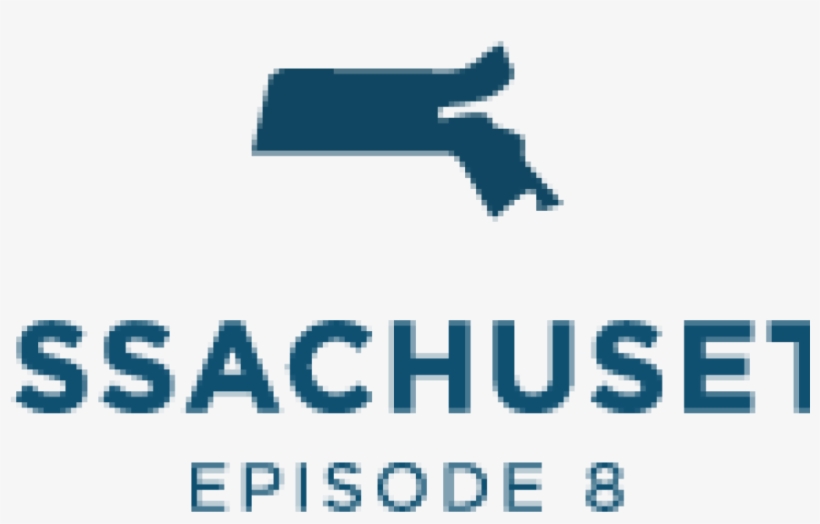 16 Ic 0609 Stp Presskit Webassets 300x145ep8buttonma - Graphic Design, transparent png