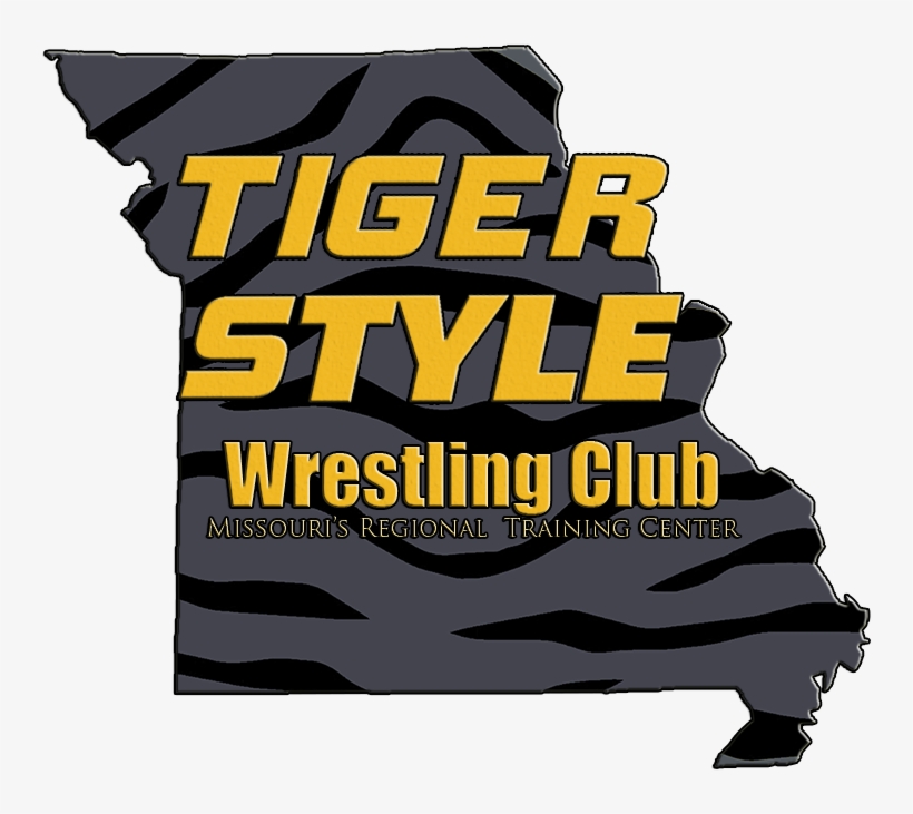 Annual Membership For 2018-2019 Takedown Club - Snoqualmie Falls, transparent png