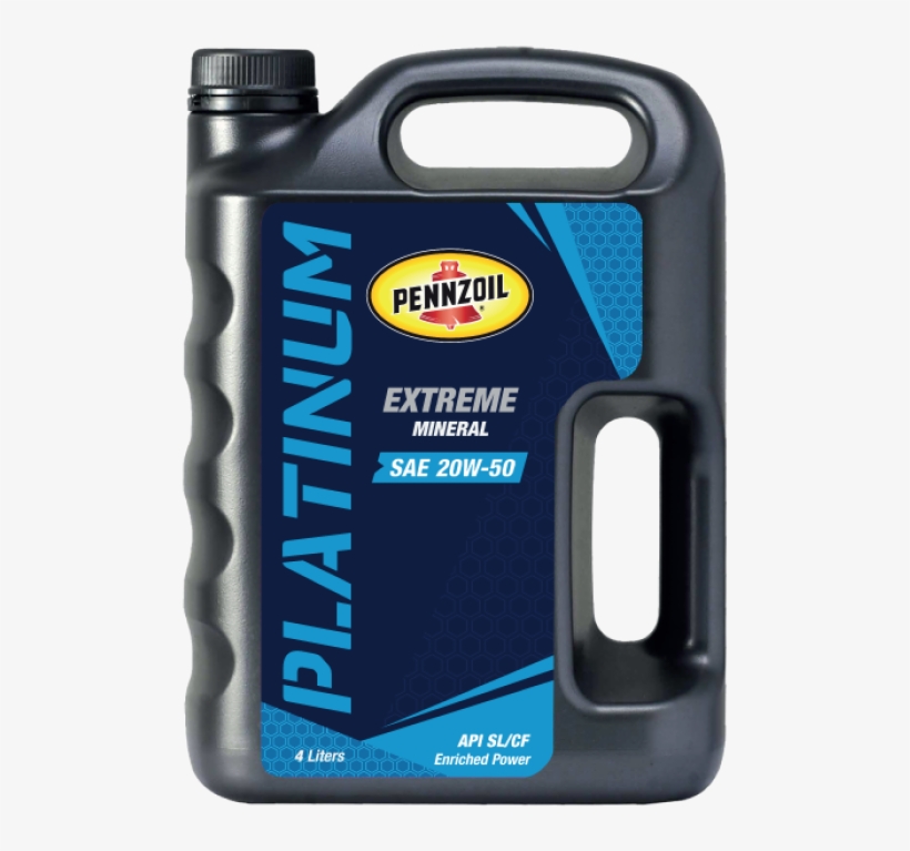 Pennzoil Mineral 10w 40, transparent png