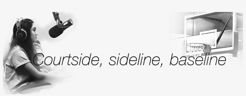 Alyanna Harina - Calligraphy, transparent png