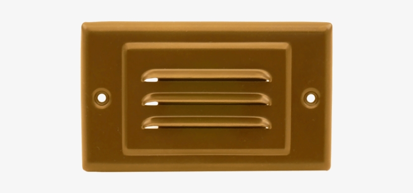 Horizontal Faceplate For Stp - Wood, transparent png