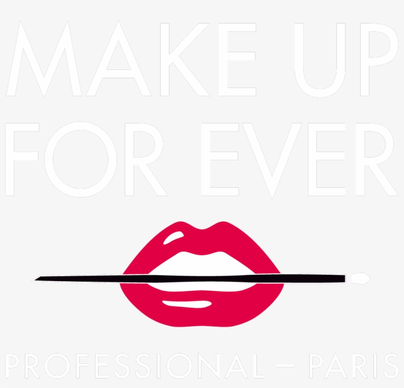 Source - Www - Christopheguillarme - Fr - Report - - Make Up Logo Png, transparent png