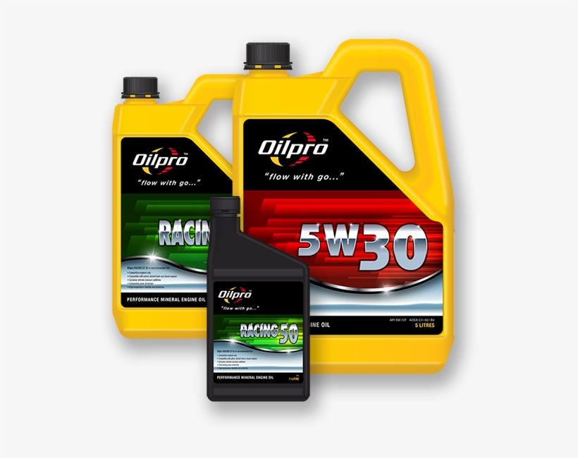 Online Advertising, transparent png