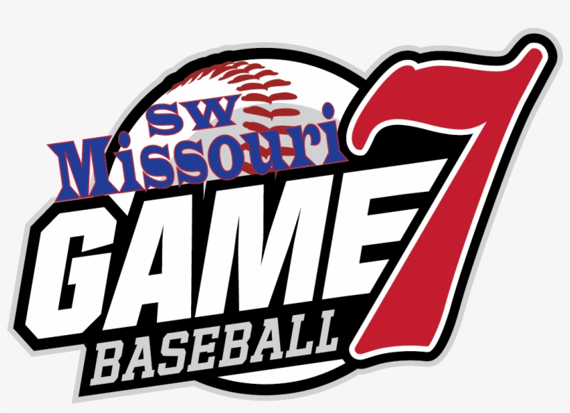 Springfield, Mo, transparent png