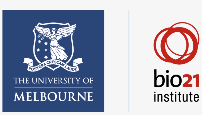 Home - University Of Melbourne Logo Png, transparent png