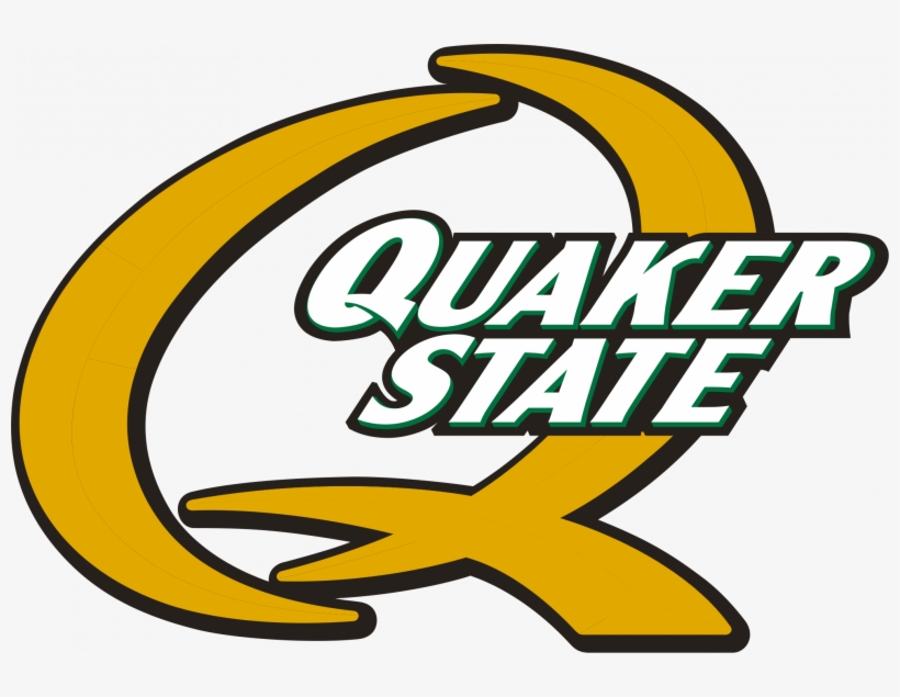 Nuestros Clientes Uniformes Para Edecanes Pennzoil - Quaker State Png, transparent png