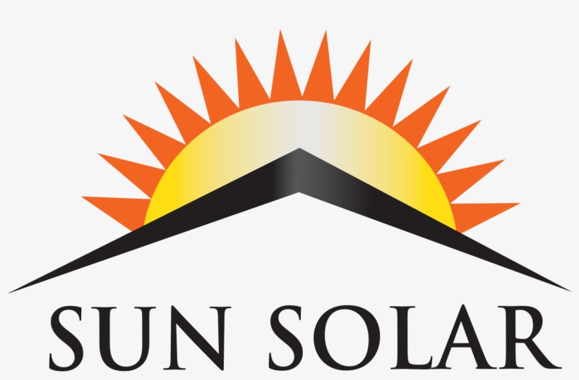 Reel Council Sponsors - Sunmarke School Dubai Logo, transparent png