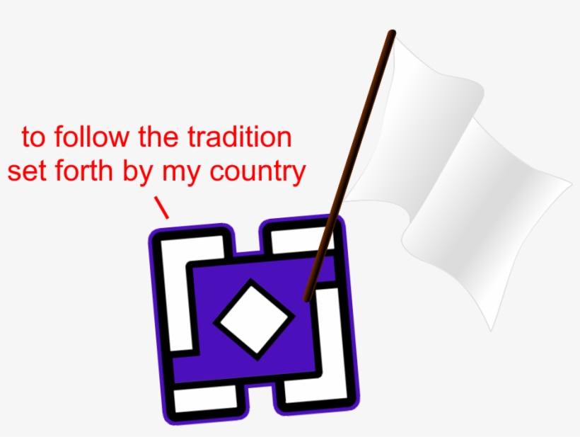 Post By Sooop On Nov 21, 2017 At, transparent png