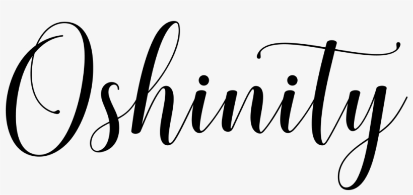 Xo - Calligraphy, transparent png