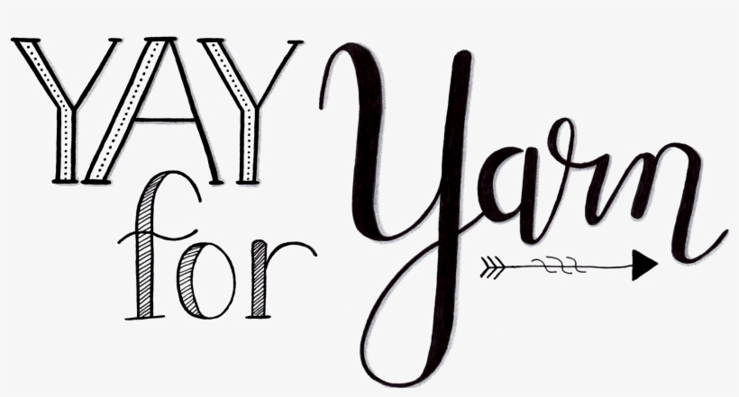 Calligraphy, transparent png