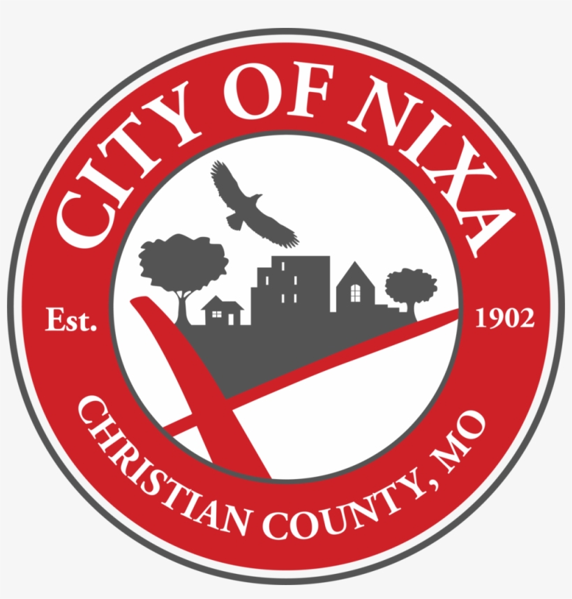 Nixa Logo - Nigerian Law School Logo, transparent png