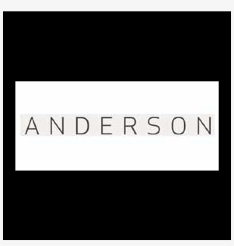 Anderson Cooper And Justin Klosky - Actual Group Logo, transparent png