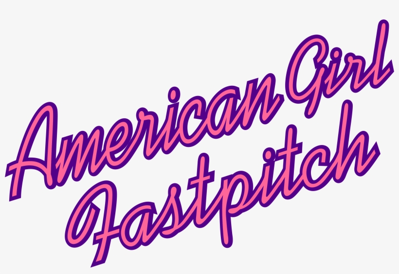 Calligraphy, transparent png