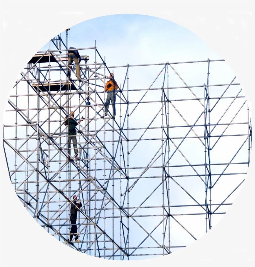 Http - Daylighting, transparent png