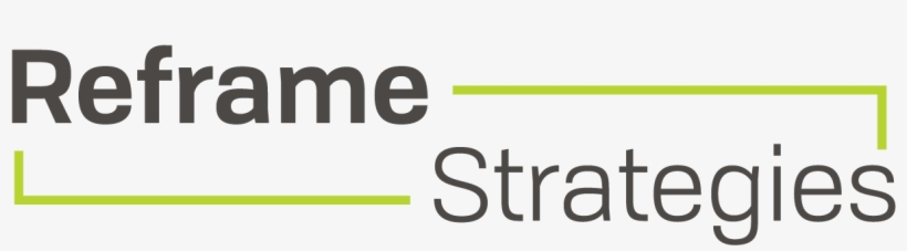 I Founded Reframe Strategies To Provide Senior Marketers - Water Footprint Network, transparent png