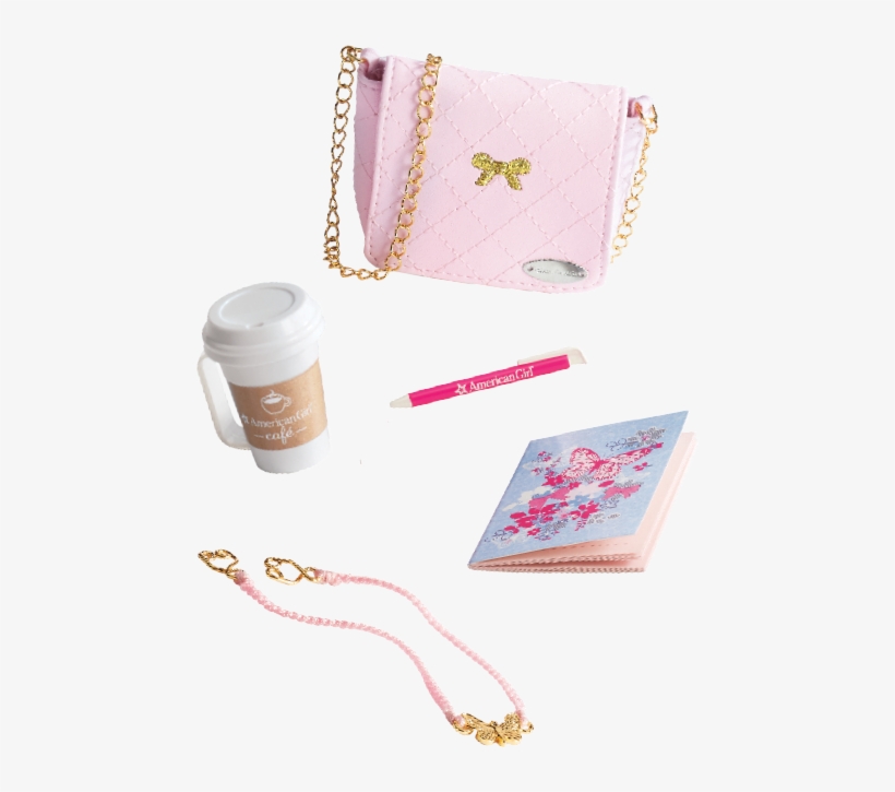 Letssmileaccessories - Coin Purse, transparent png