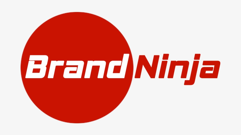 Logo Dark Logo Light Logo - Circle, transparent png