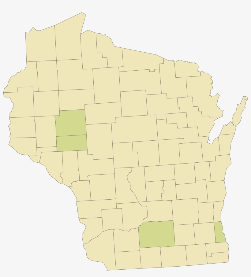Conversion Therapy Bans - Wisconsin 2018 Mid Term Elections, transparent png