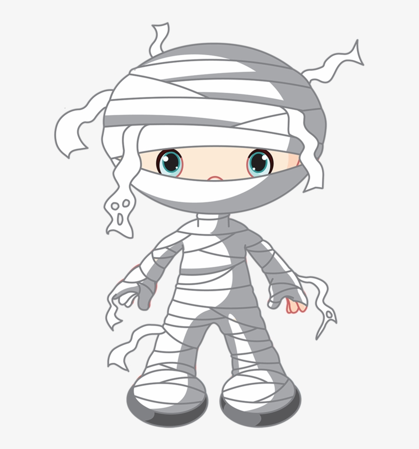 Halloween Image Art - Halloween, transparent png