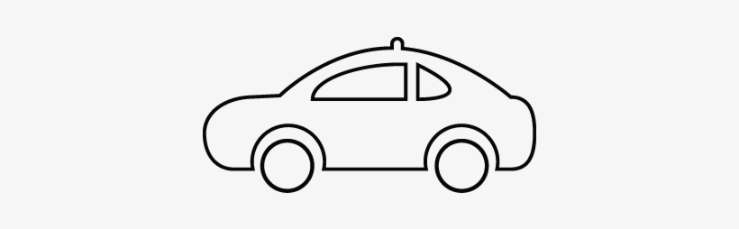 Line Art, transparent png