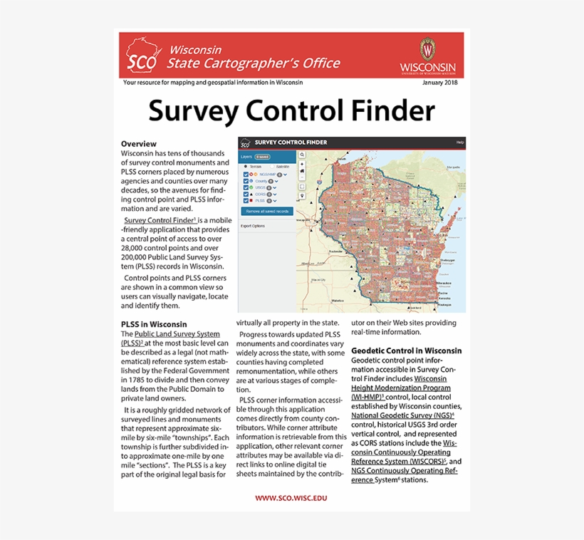 Web App That Provides A Central Point Of Access To - Atlas, transparent png