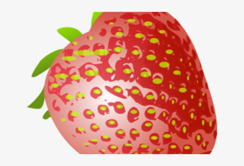 Fruit Clip Art, transparent png