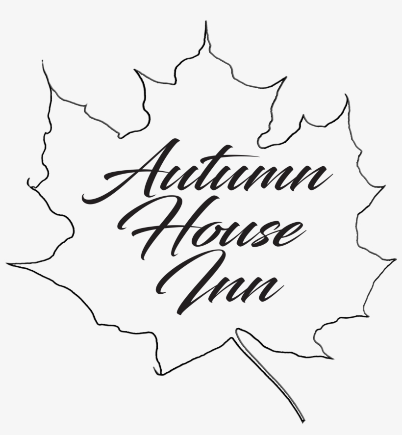 Line Art, transparent png