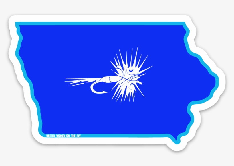 Related Products - Emblem, transparent png