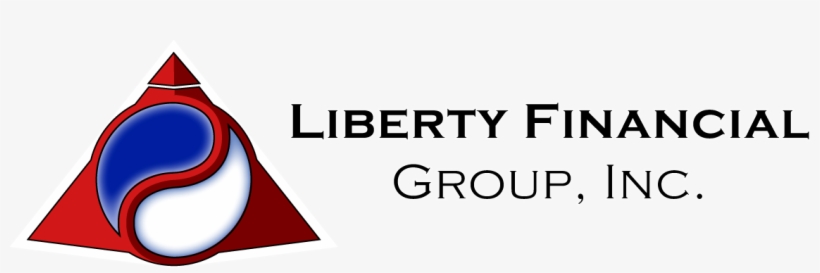 Liberty Financial Group, Inc, transparent png