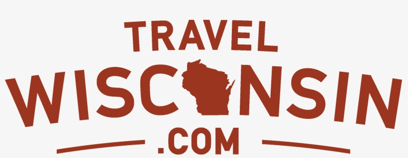 Wisconsin Travel Services Images Grouse Hunting Management - Travel Wisconsin Logo, transparent png