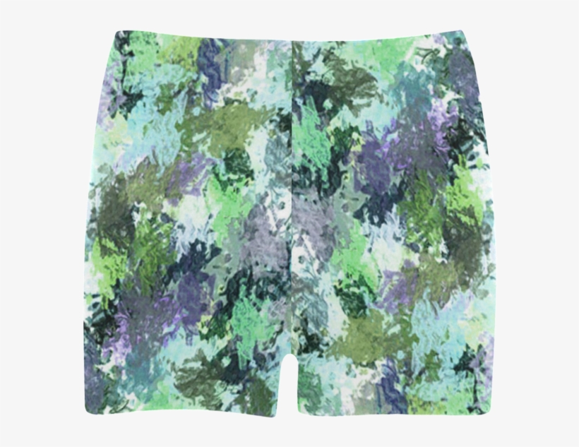 Board Short, transparent png
