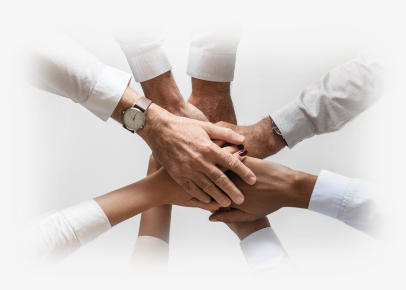 At The End Of June, The National Unemployment Rate - Mejor Equipo De Trabajo, transparent png